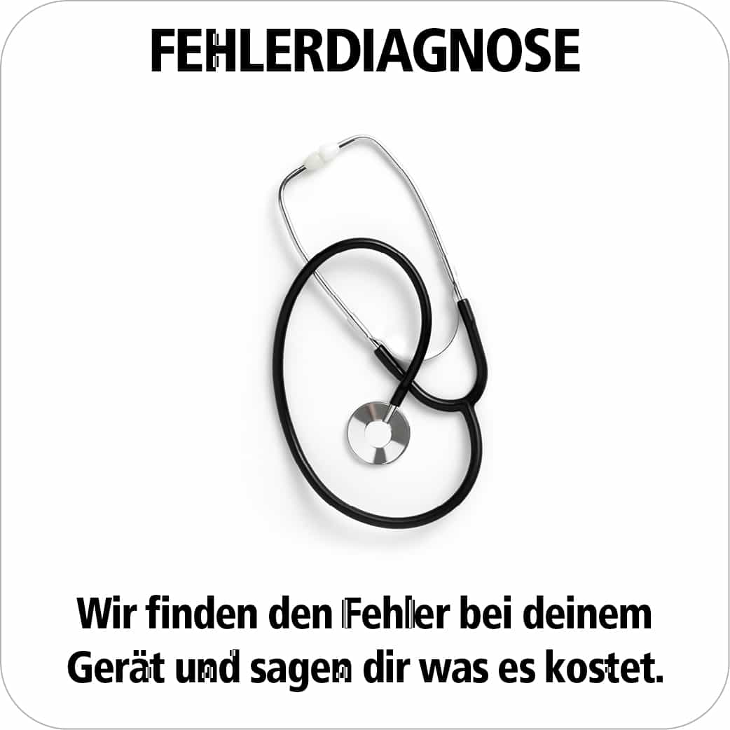 fehlerdiagnose-beim-smartphone-wir-helfen