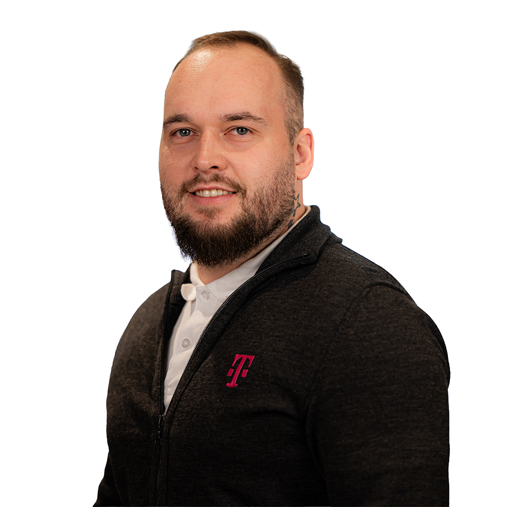 my-eXtra Shop Rehau_Employee_Kein Wolfrum